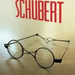Népszerű SCHUBERT