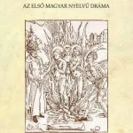 Kiárusítás HÁROM KÖRÖSZTYÉN LEÁNY - ÜKH 2018