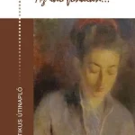 Árcsökkenés AZ IDŐ FONALÁN... - ANALITIKUS ÚTINAPLÓ