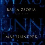 Alacsony ár MÁS ÜNNEPEK