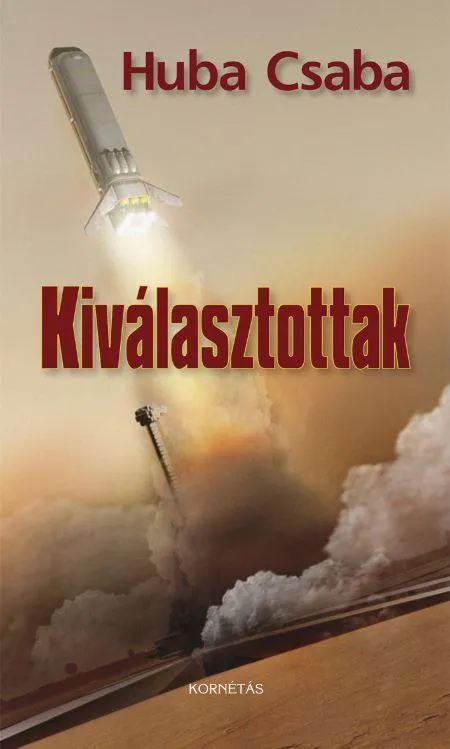 KIVÁLASZTOTTAK Nézd meg most