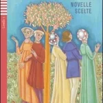 DECAMERON - CD-VEL Árengedmény