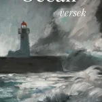 ÓCEÁN - VERSEK Nézd meg most