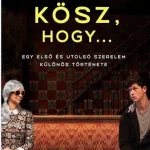 KÖSZ, HOGY Alacsony ár