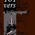 Biztonságos fizetés 101 VERS A SZILÁGYSÁGRÓL