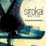 A KÁPRÁZATBELIEKHEZ Exkluzív ajánlat