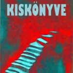 A TUDÁS KISKÖNYVE - ÁTDOLG., BŐVÍTETT KIAD.! Olcsó