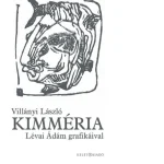 Kedvezményes ár KIMMÉRIA
