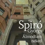 Exkluzív ajánlat ÁLMODTAM NEKED