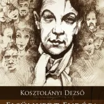 Kiárusítás ELSÜLLYEDT EURÓPA