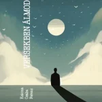 VERSEKBEN ÁLMODOM Kedvezmény