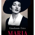MARIA CALLAS Akció