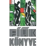 Expressz szállítás FIÚK KÖNYVE