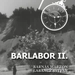 BARLABOR II. Expressz kézbesítés