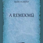 A REMEKMŰ Expressz szállítás
