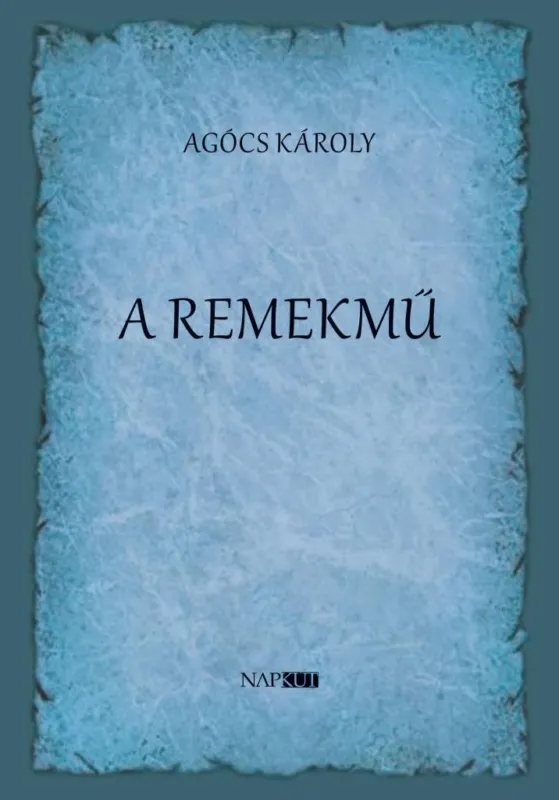 A REMEKMŰ Expressz szállítás