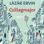 CSILLAGMAJOR Expressz kézbesítés