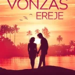 A VONZÁS EREJE Outlet