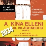 2034 Szuper akció