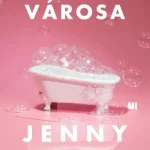 A LÁJKOK VÁROSA Kihagyhatatlan ajánlat