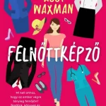 Akciós ár FELNŐTTKÉPZŐ