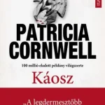 Legnépszerűbb KÁOSZ