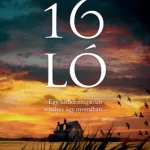 16 LÓ Újdonság