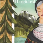Árcsökkenés FENYŐFA A HARGITÁRÓL