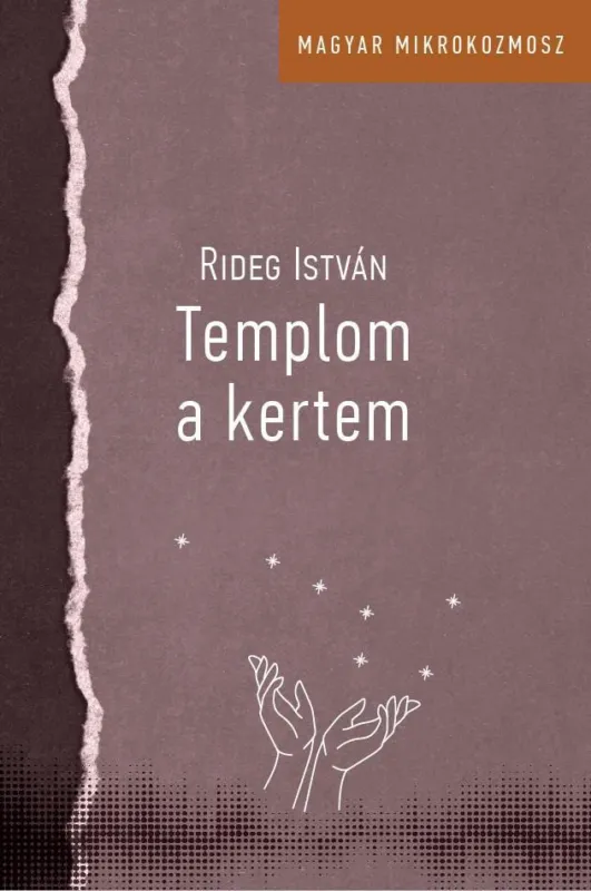 TEMPLOM A KERTEM Akció