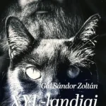 XYL-LANDIAI Vedd meg most