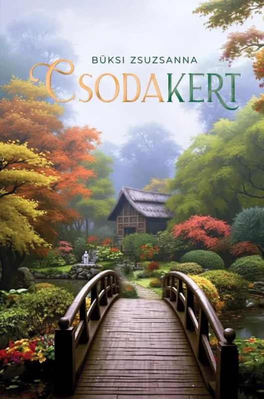 Nézd meg most CSODAKERT