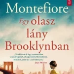 Akció EGY OLASZ LÁNY BROOKLYNBAN