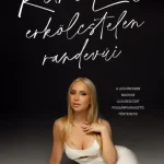 KIARA LORD ERKÖLCSTELEN RANDEVÚI Gyors kiszállítás