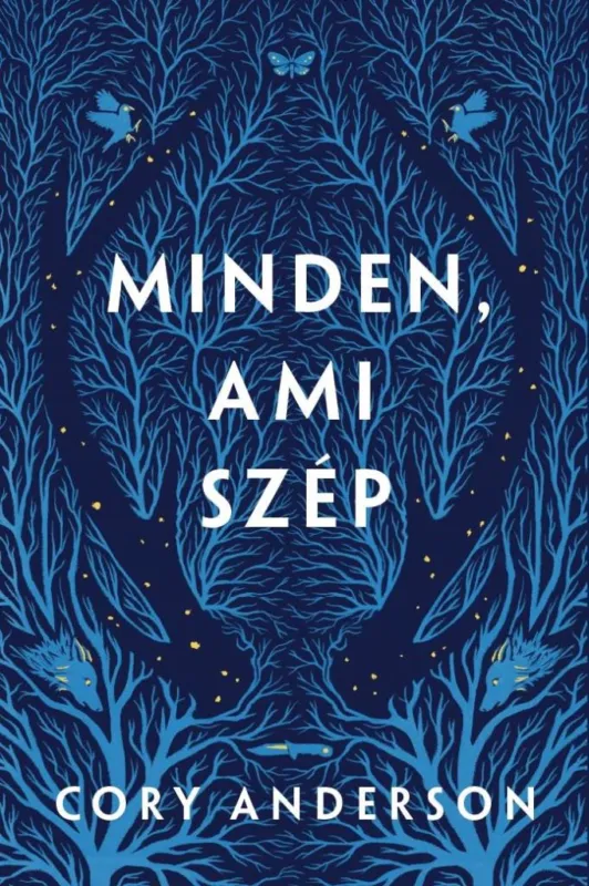 MINDEN, AMI SZÉP Rendeld meg most