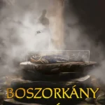 BOSZORKÁNYKIRÁLY Szuper akció