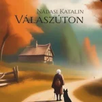 Alacsony ár VÁLASZÚTON