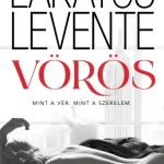 Különleges ajánlat VÖRÖS