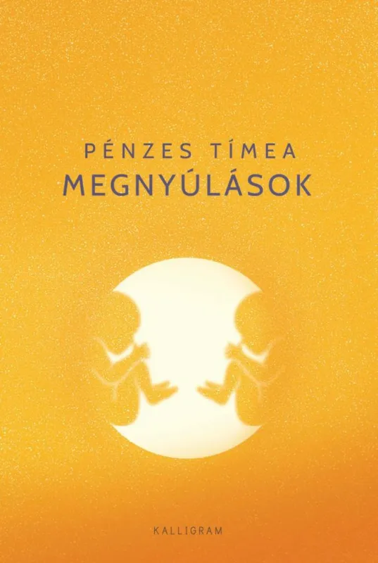 MEGNYÚLÁSOK Vedd meg most