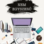 Biztonságos fizetés NEM EGYSZERŰ