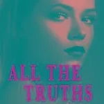 Bestseller ALL THE TRUTHS - MINDEN IGAZSÁG