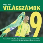 VILÁGSZÁMOK III. RÉSZ: 9-ESEK Exkluzív ajánlat