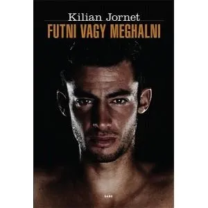 Kiárusítás FUTNI VAGY MEGHALNI