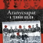 Expressz szállítás ARANYCSAPAT A TERROR IDEJÉN