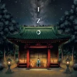 Akció JIZO