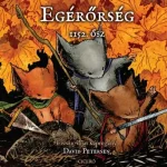 Árengedmény EGÉRŐRSÉG - 1152. ŐSZ (KÉPREGÉNY)