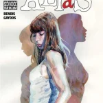 Azonnali szállítás JESSICA JONES: ALIAS