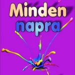 Expressz szállítás MINDEN NAPRA NEVETÉS