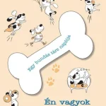 Olcsó ÉN VAGYOK A KUTYUSOD - EGY BUNDÁS TÁRS NAPLÓJA