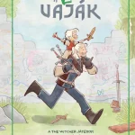 A KIS VAJÁK Exkluzív ajánlat