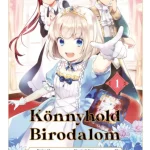 KÖNNYHOLD BIRODALOM 1. Biztonságos fizetés